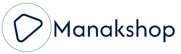 Manak Shop