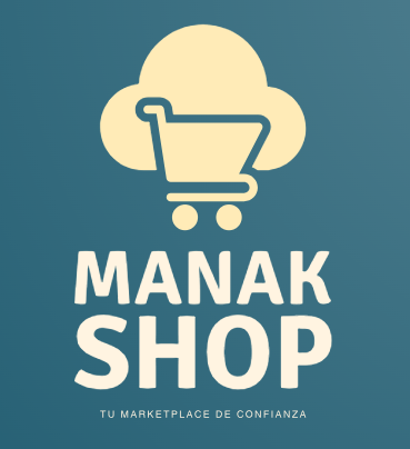 Manak Shop